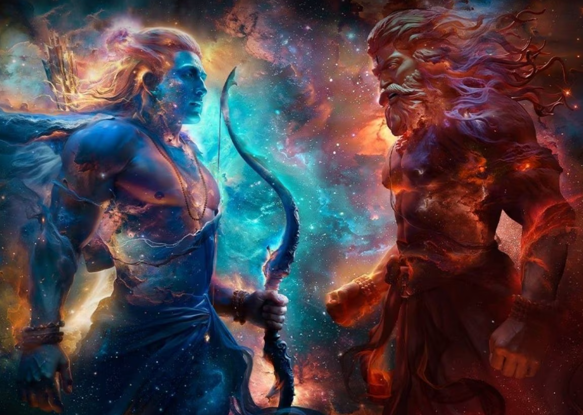 Screenshot 20251025 102503