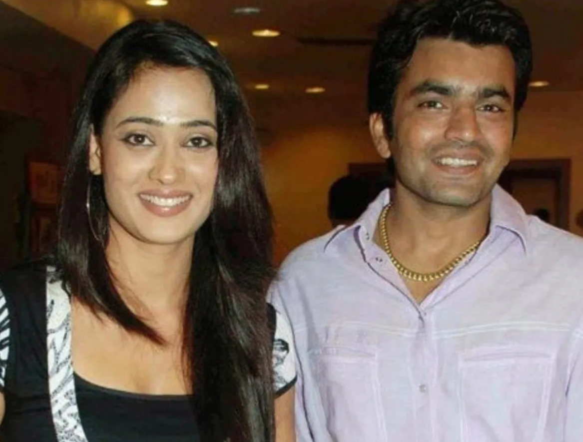 जब तलाक के बदले श्वेता तिवारी को लगा 93 लाख का फटका, पति को देनी पड़ गई ‘एलिमनी’