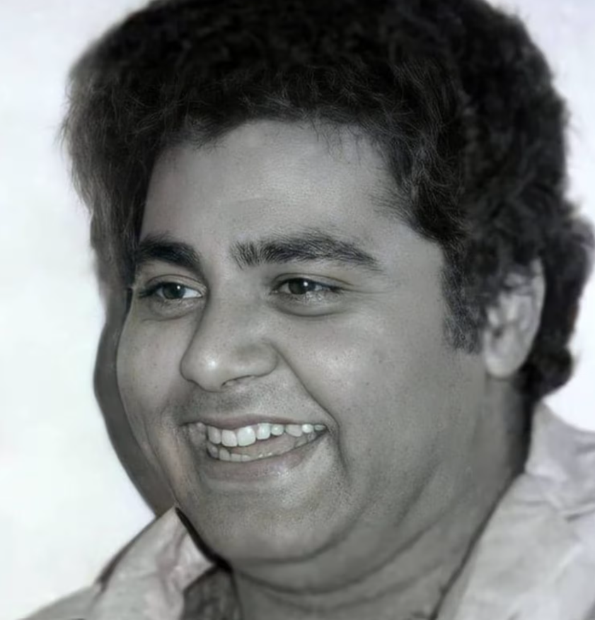 सतीश शाह का 74 साल की उम्र में निधन, किडनी की बीमारी से जूझ रहे थे एक्टर