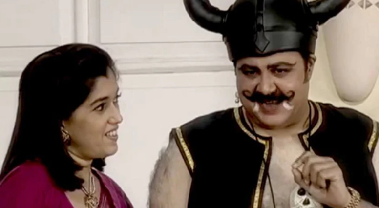 सतीश शाह का 74 साल की उम्र में निधन, किडनी की बीमारी से जूझ रहे थे एक्टर