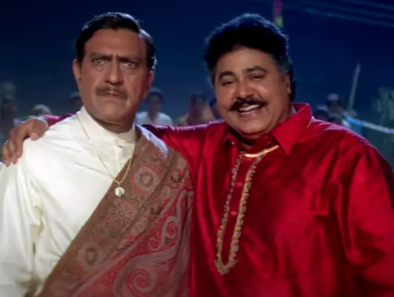 सतीश शाह का 74 साल की उम्र में निधन, किडनी की बीमारी से जूझ रहे थे एक्टर