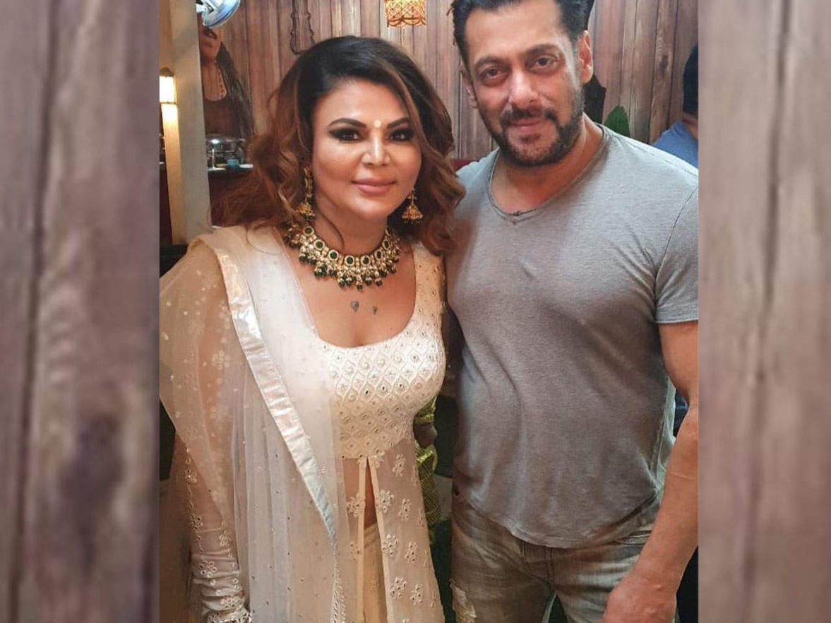 abhinav-kashyap-hits-back-at-rakhi-sawant-for-her-remarks-salman-khan-controversy सलमान की वकालत करने वाली राखी पर अभिनव कश्यप का पलटवार, कह दी ऐसी बात