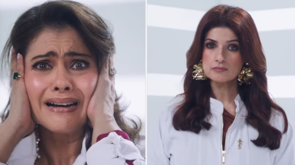 Screenshot 20251028 110107