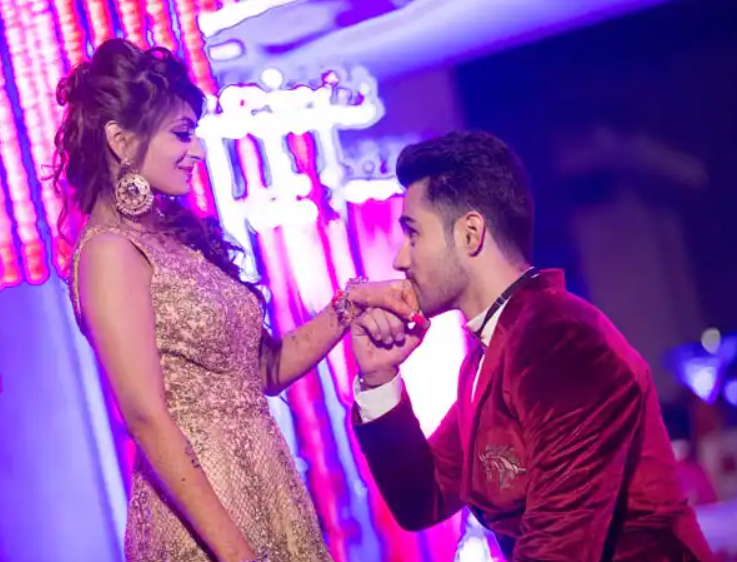 Bigg Boss 19: एक्स वाइफ ने खोली Abhishek Bajaj की पोल, बताया-6 साल पहले नहीं, कब टूटा रिश्ता