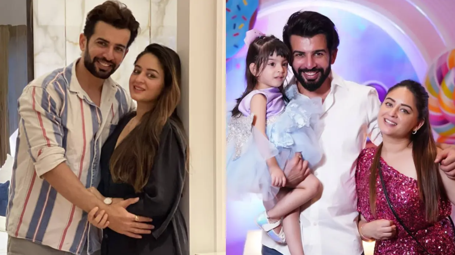 Screenshot 20251029 112806