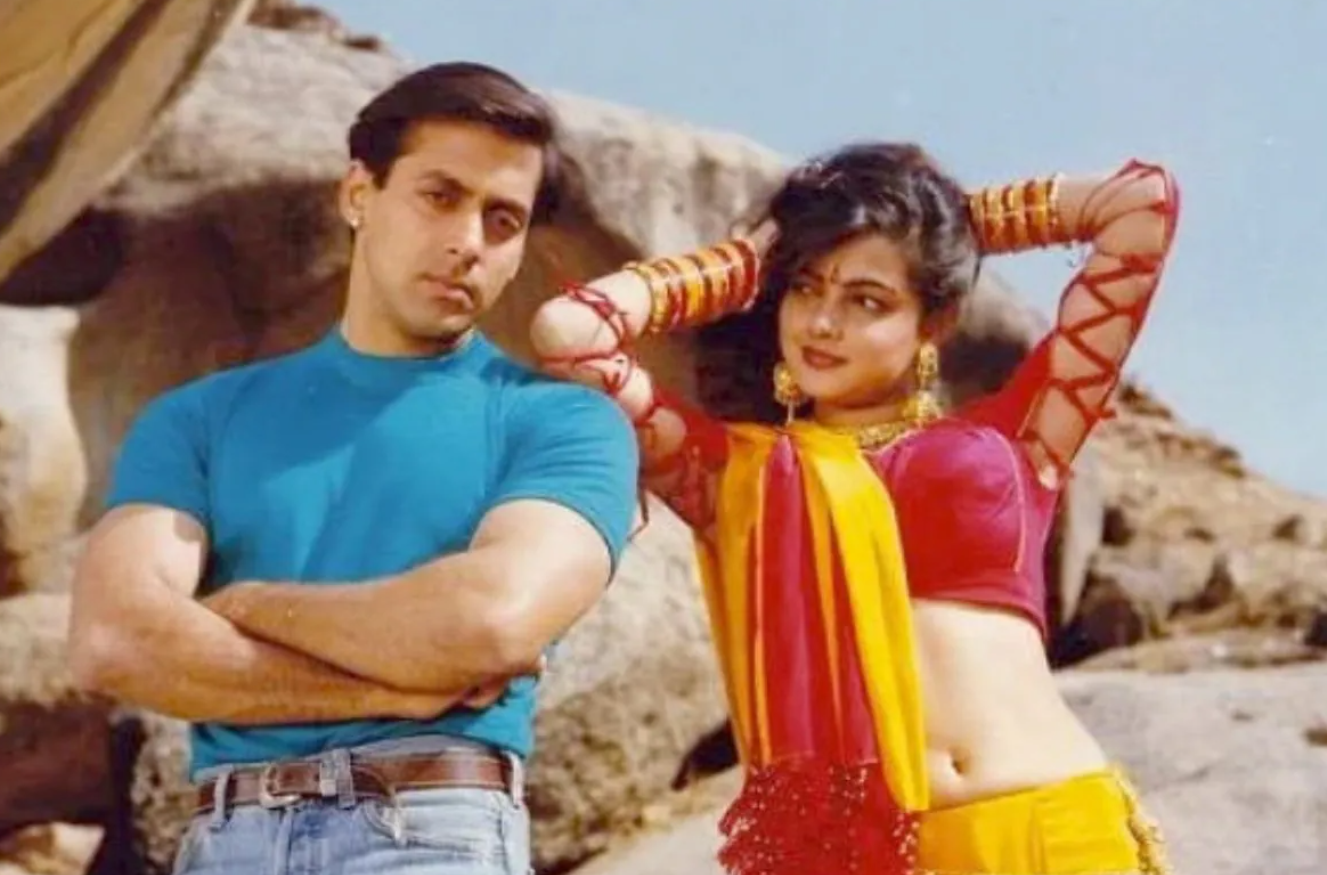 Screenshot 20251030 133306