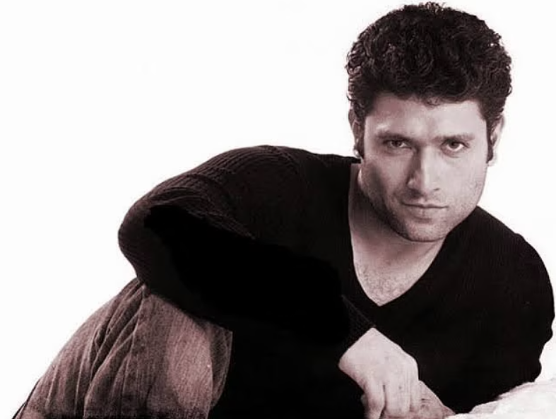 कपड़े बेचकर गुजारा कर रहा बॉलीवुड हीरो, एक केस ने छीना सबकुछ, बॉलीवुड ने भी नहीं दिया साथ!