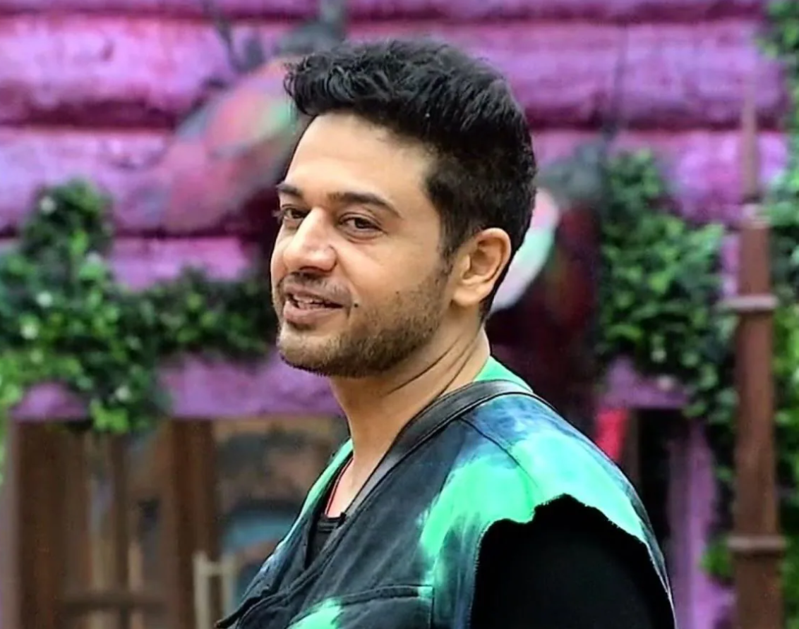 Bigg Boss 19: एक साथ बैठे नजर आए गौरव खन्ना-मालती चहर, कुनिका-तान्या ने कर दीं कैसी-कैसी बातें