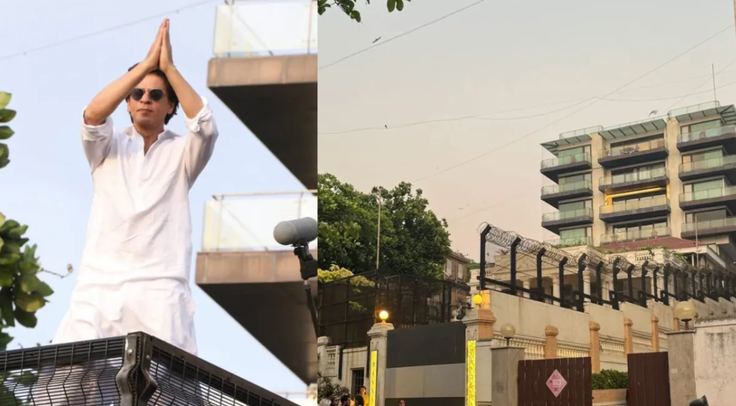 Screenshot 20251031 091403