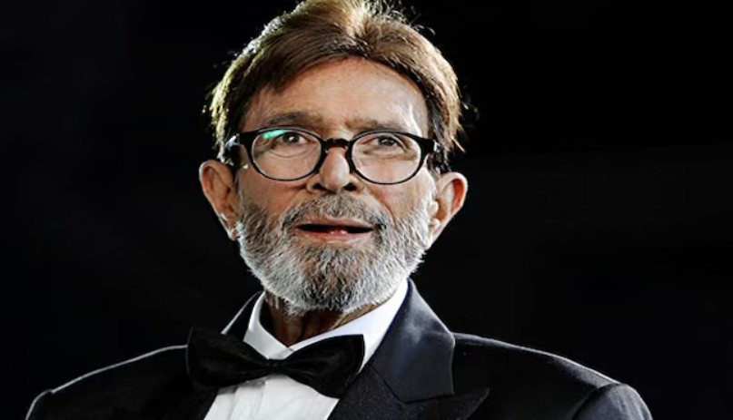 rajesh-khanna-said-no-to-bigg-boss-huge-offer-due-to-this-reason एक एपिसोड के 3.5 करोड़, राजेश खन्ना को बिग बॉस से मिला था इतना बड़ा ऑफर, इस वजह से किया रिजेक्ट