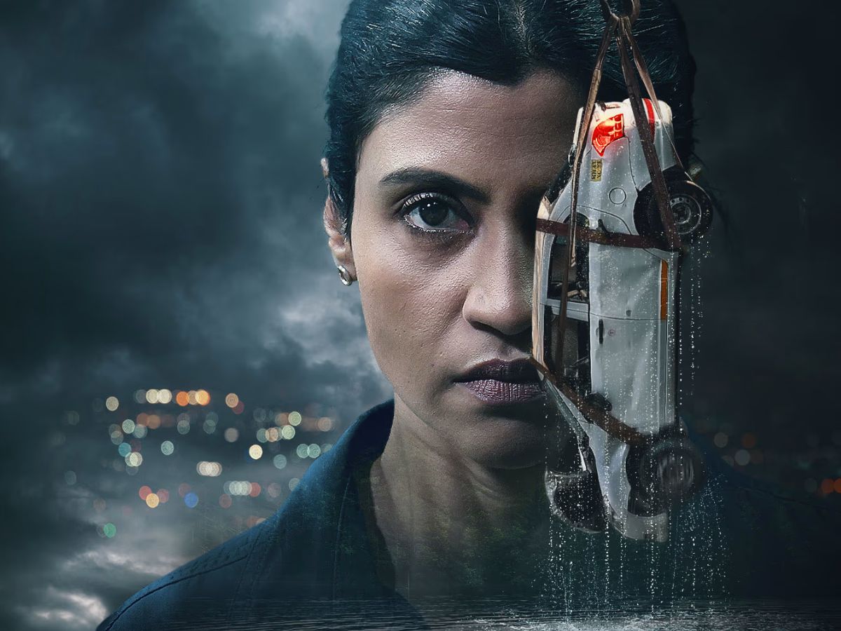 वीकेंड स्पेशल: साउथ की सुपरहिट फिल्में अब हिंदी में, घर बैठे मनोरंजन! - Photo Gallery