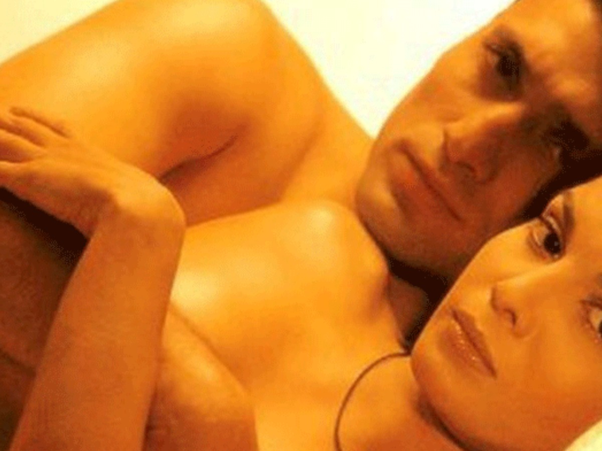 Seema Rehmani - Photo Gallery