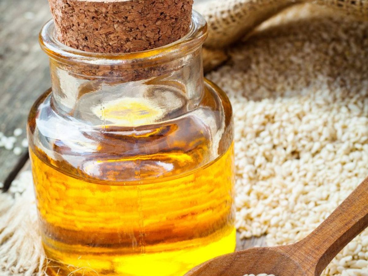 मुलायम और चमकदार त्वचा पाएं सर्दियों में, अपनाएं ये नेचुरल स्किनकेयर टिप्स - Photo Gallery