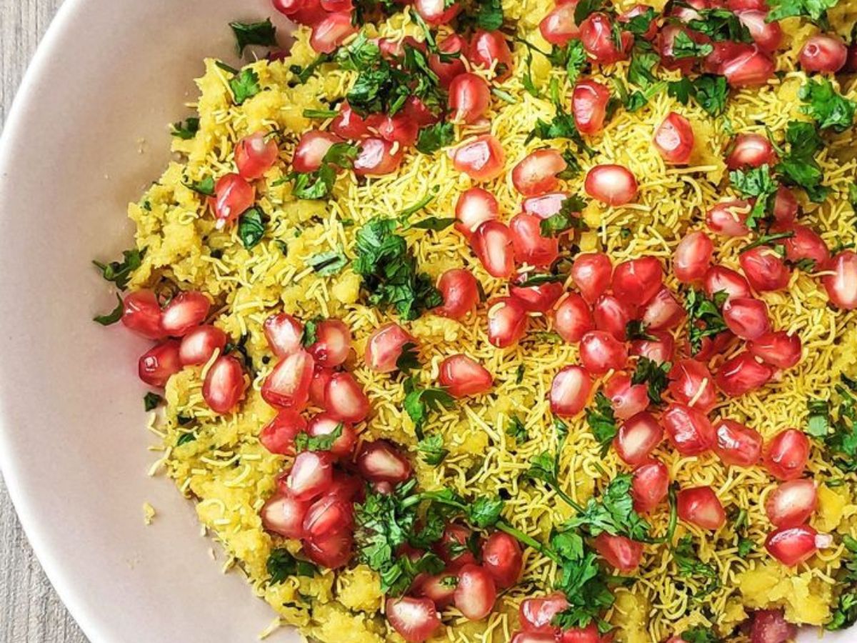 गुजरात के 7 फेमस फूड आइटम जो हर किसी को चखना चाहिए - Photo Gallery