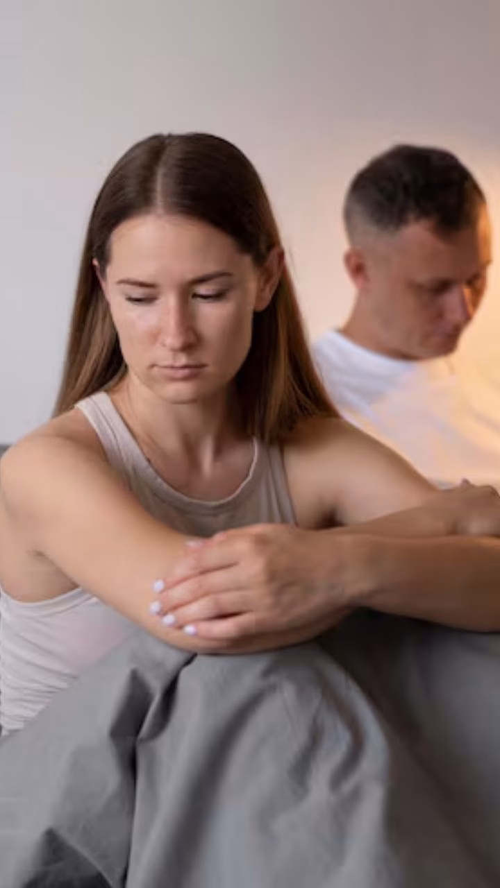 35 की उम्र के बाद शरीर हो गया है बेजान, दूध में उबालकर खाएं यह काला ड्राईफ्रूट…घोड़े जैसी हो जाएगी ताकत! - Photo Gallery