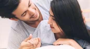 Sex Survey: ज्यादातर भारतीयों को नहीं पता कहां होता है जी-स्पॉट, सेक्सुअल प्लेजर के लिए है खास!