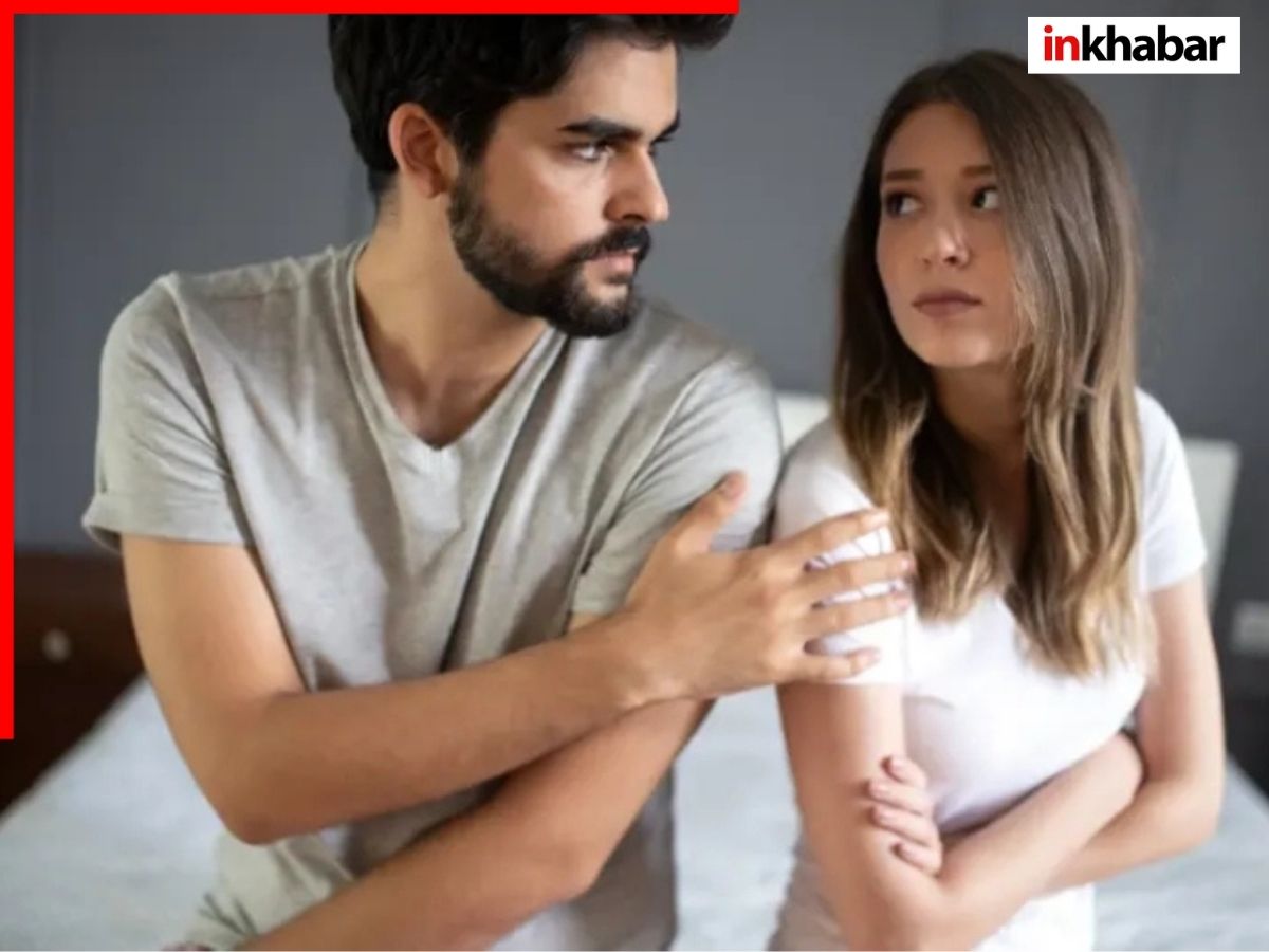 शिलाजीत की भी बाप हैं ये आयुर्वेदिक चीजें, मर्दों के थके-हारे शरीर में भर सकती हैं घोड़े जैसी फुर्ती! - Photo Gallery