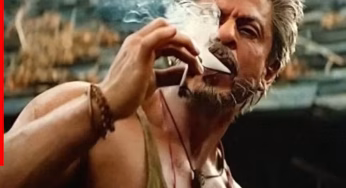 ‘जवान’-‘पठान’ सब फेल! अब शाहरुख लेकर आ रहे हैं वो पिक्चर जो सारे रिकॉर्ड तोड़ देगी