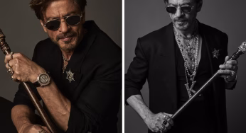 ‘घमंडी’ हैं शाहरुख खान! जवानी में की ‘बड़ी’ गलती, आज भी करते हैं पछतावा