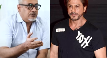 सलमान के बाद अब शाहरुख के लिए बिगड़े डायरेक्टर के बोल, कहा-‘उसकी भी नीयत गड़बड़ है’