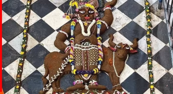 Govardhan Puja 2025 Special: जानिए गोवर्धन पूजा पर कौन-से 5 भोग भगवान श्रीकृष्ण को सबसे प्रिय हैं, इन व्यंजनों से बढ़ेगी भक्ति और मिलेगा शुभ फल