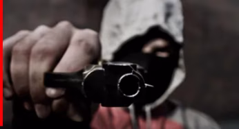 दिल्ली के 5 सबसे खतरनाक गैंगस्टर्स, जेल से चलाते हैं अपना ‘साम्राज्य’, शौक ‘खून-खराबा’