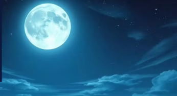 Sharad Purnima 2025: शरद पूर्णिमा कल, जानें पूजा विधि, शुभ मुहूर्त और चंद्रोदय का टाइम