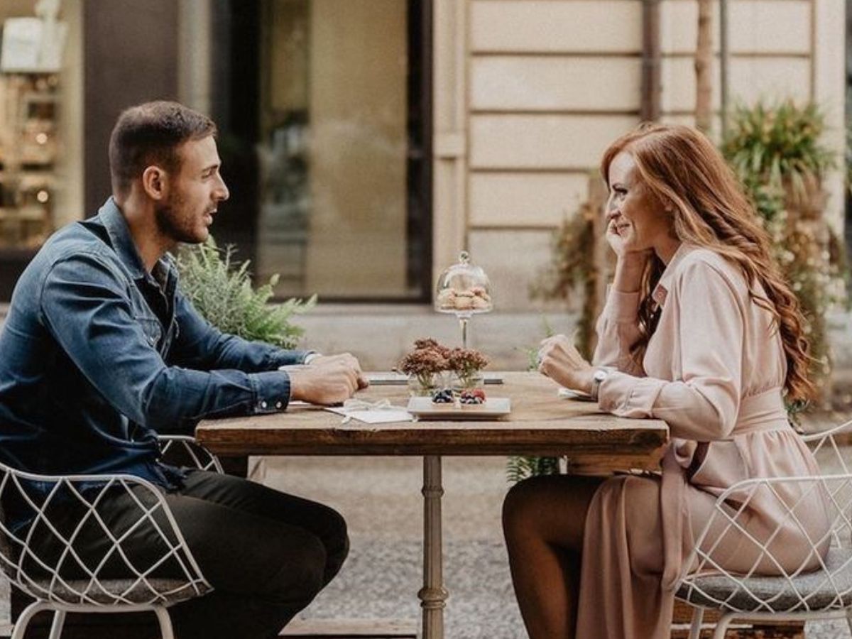 World Mental Health Day 2025: इन टिप्स को करें फॉलो और स्ट्रेस को कहें अलविदा, साथ ही मुस्कुराहट को बनाएं अपना साथी - Photo Gallery