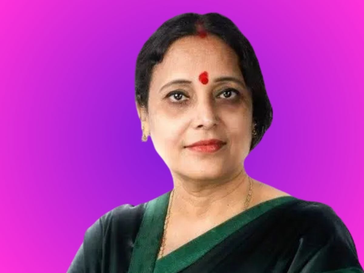 Sheela Kumari - Photo Gallery