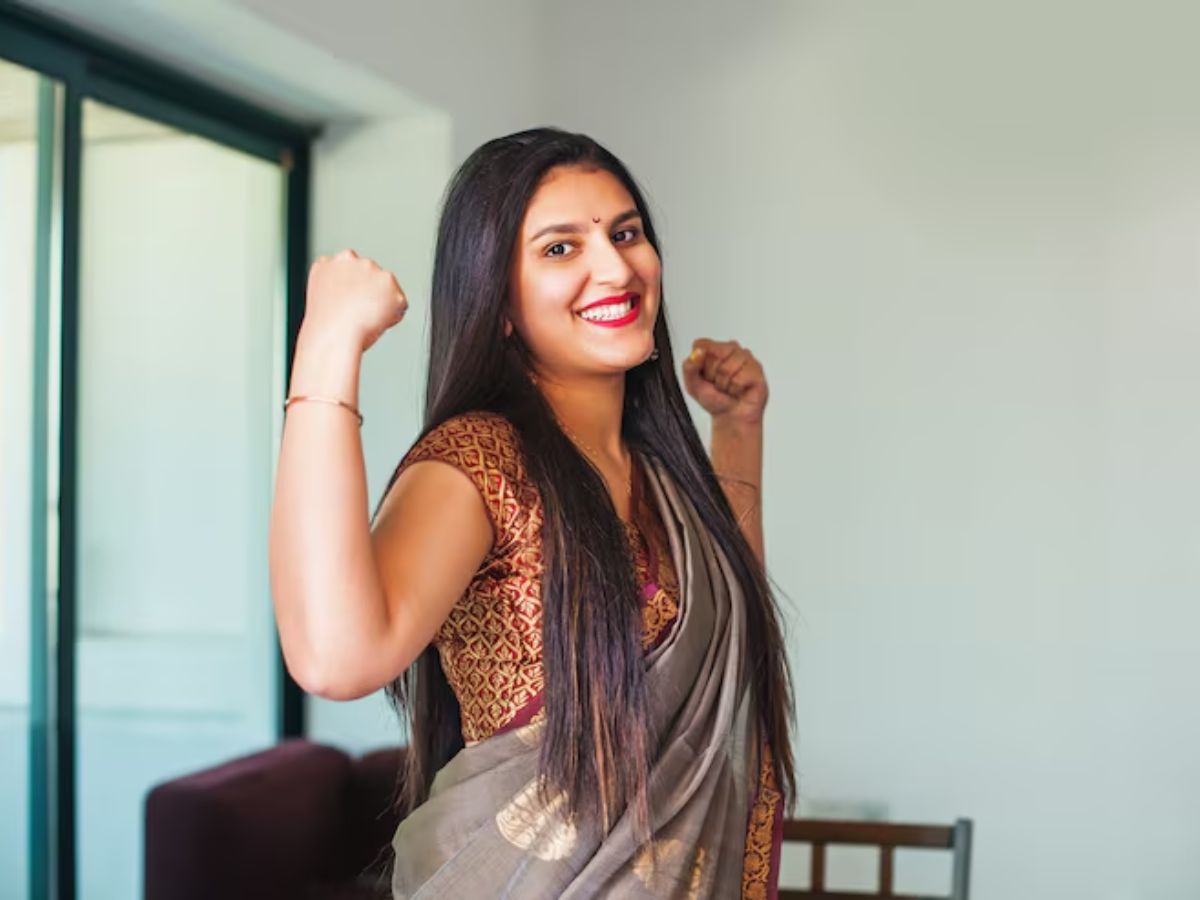 मर्दों की ताकत बढ़ाने वाली यह चीज खाना शुरू कर दें महिलाएं, नतीजा देख हर कोई जाएगा चौंक - Photo Gallery