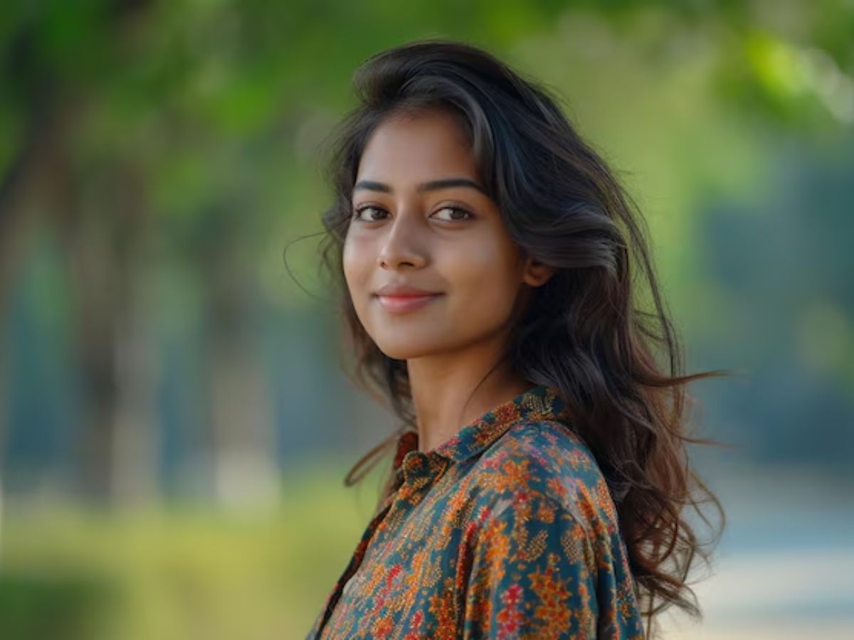 मर्दों की ताकत बढ़ाने वाली यह चीज खाना शुरू कर दें महिलाएं, नतीजा देख हर कोई जाएगा चौंक - Photo Gallery