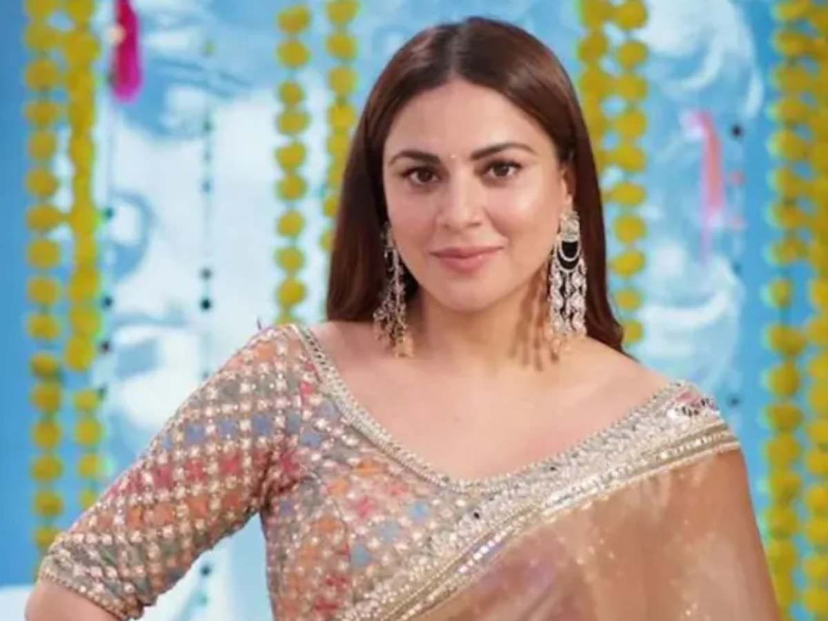 इन टीवी सितारों पर बरसती है दौलत, नेटवर्थ सुन आंखें फटी की फटी रह जाएंगी! - Photo Gallery