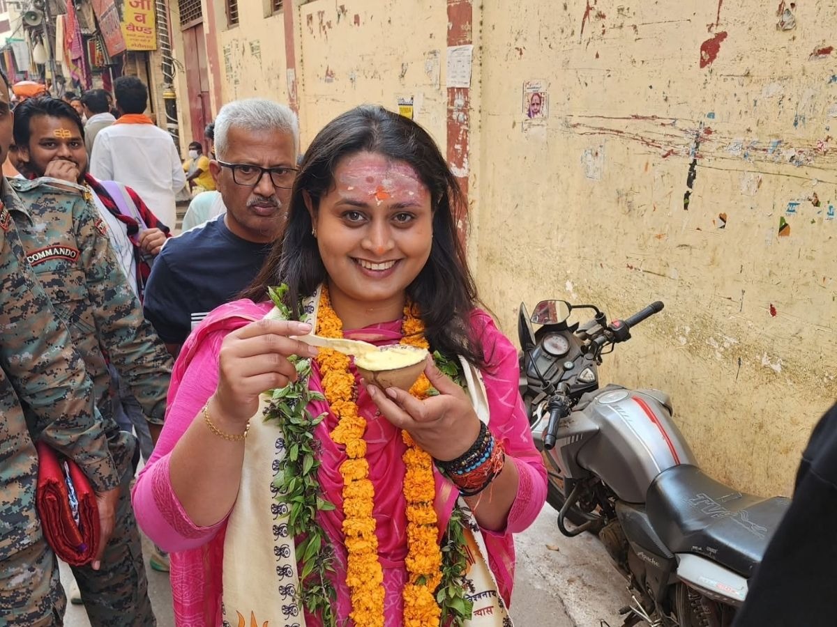 Shreyasi singh - Photo Gallery