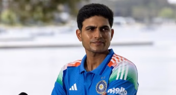 IND vs SA ODI: Shubman Gill का कटा पत्ता, फिर बदला ODI कप्तान; इस टीम में आपके लिए है कई सरप्राइज!