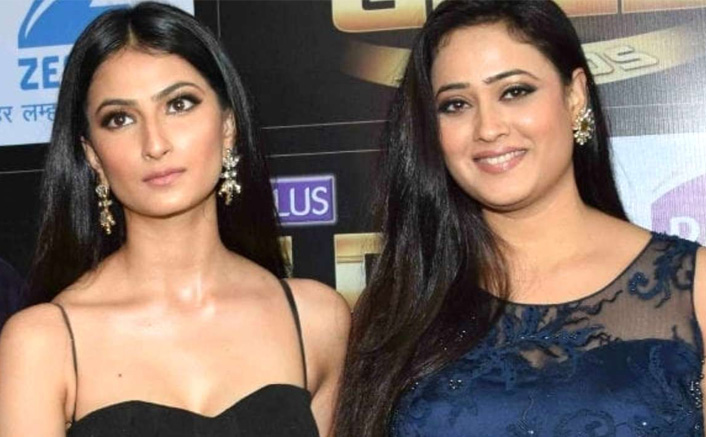 बेटी पलक का सैफ के बेटे से जुड़ा नाम तो उड़ी श्वेता तिवारी की नींद, बोलीं-हर दूसरे लड़के के साथ…