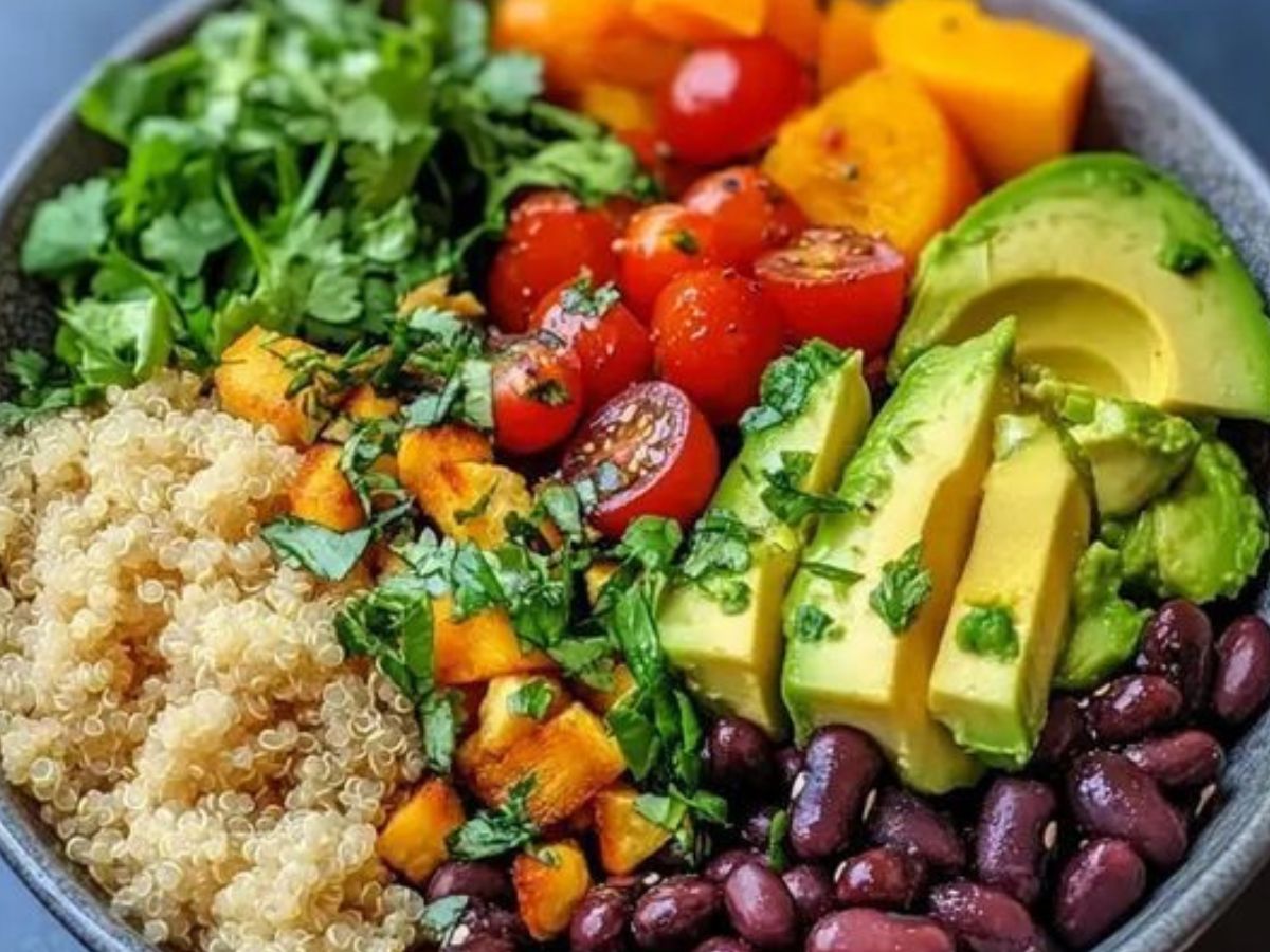 5 वजहों से कम होने लगती है यौन संबंध बनाने की इच्छा, जानें किन तरीकों से बढ़ा सकते हैं सेक्स ड्राइव