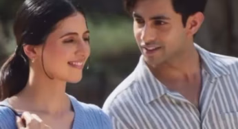 ‘इक्कीस’ की इस हसीना का अक्षय कुमार से है खास कनेक्शन, अमिताभ बच्चन के नाती की बनी हीरोइन