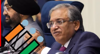 SIR 2.0: आधार, फॉर्म 6 और जरुरी दस्तावेज़! बिहार में विवाद के बाद नए SIR में क्या-क्या बदला, यहाँ पढ़ें आपके काम की पूरी खबर