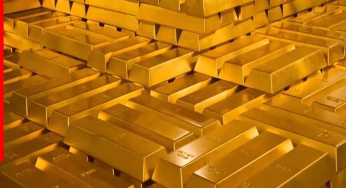 Gold Price Today: सोना फिर चढ़ा! आज के दामों ने बढ़ाई खरीदारों की टेंशन