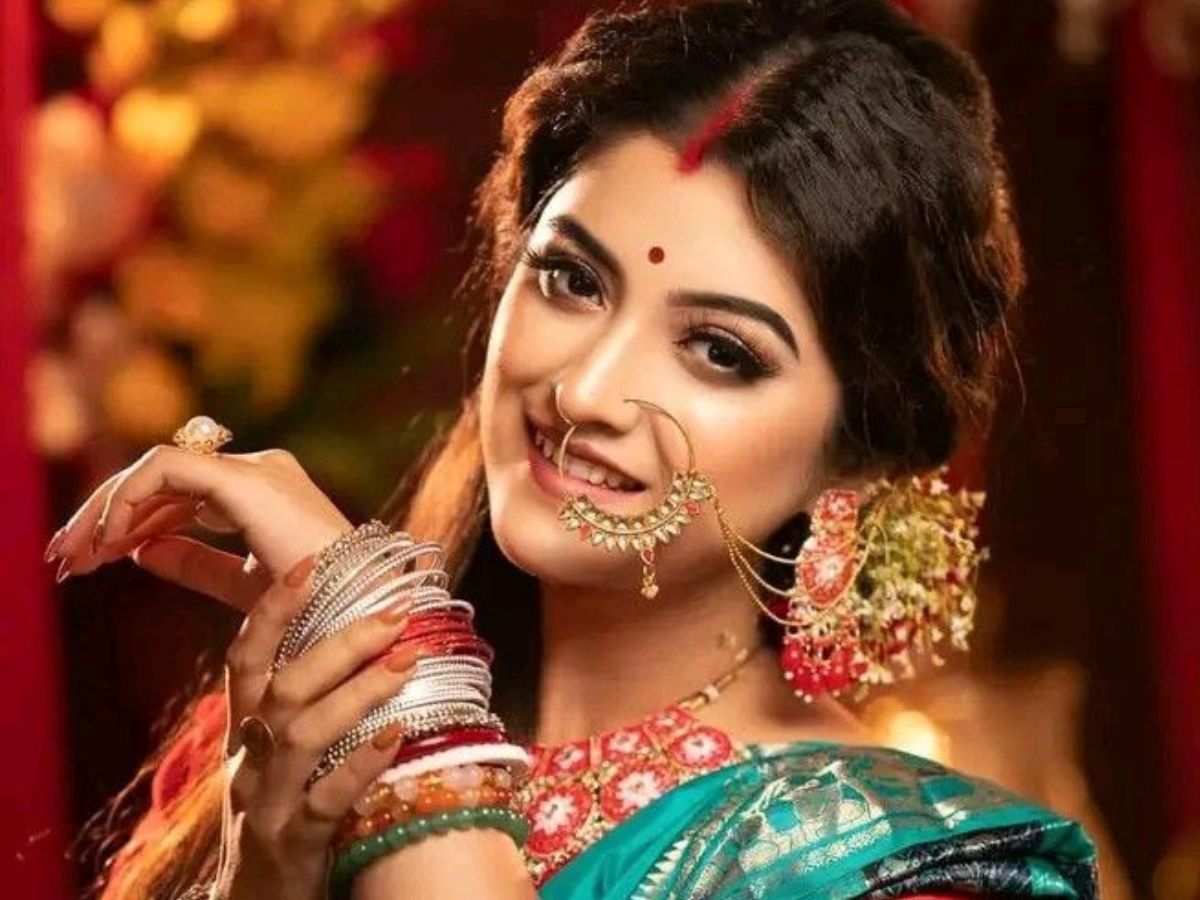 करवा चौथ पर वास्तु के अनुसार कौन सी 8 चीजें खरीदना है शुभ और लाभकारी? - Photo Gallery