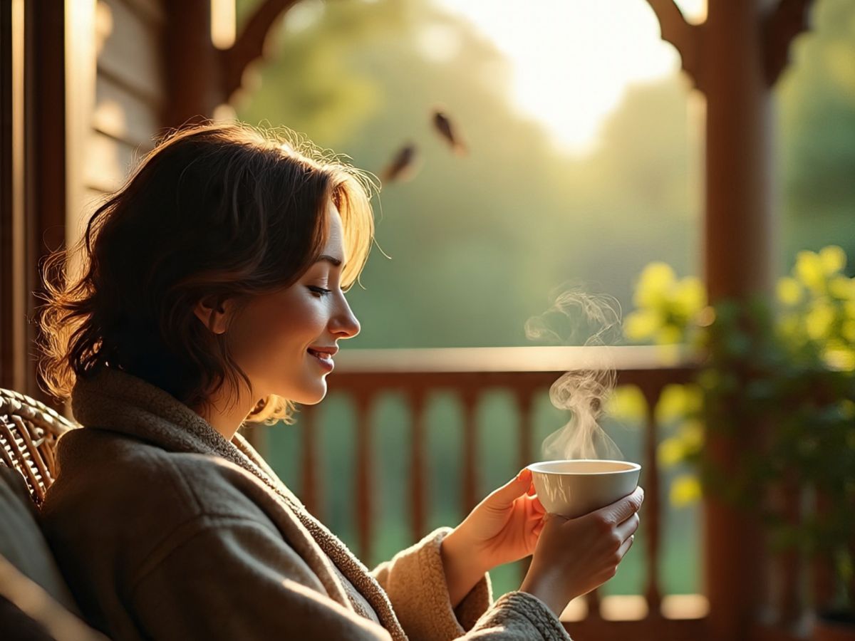 100 साल तक जीने वाले लोगों का सबसे बड़ा रहस्य! आप भी जानें - Photo Gallery