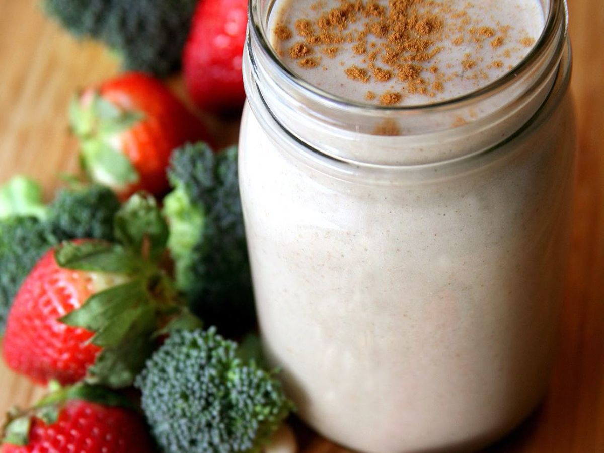 क्या आप भी वेट लॉस से परेशान हैं? तो आज ही ट्राय करें ये मैजिकल ड्रिंक! - Photo Gallery