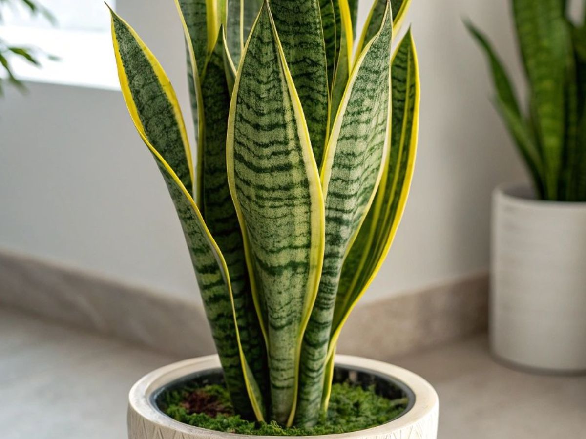 इस दीवाली ऑफिस डेस्क को दें ग्रीन टच,  ये 8 छोटे पौधे बदल देंगे पूरा मूड! - Photo Gallery