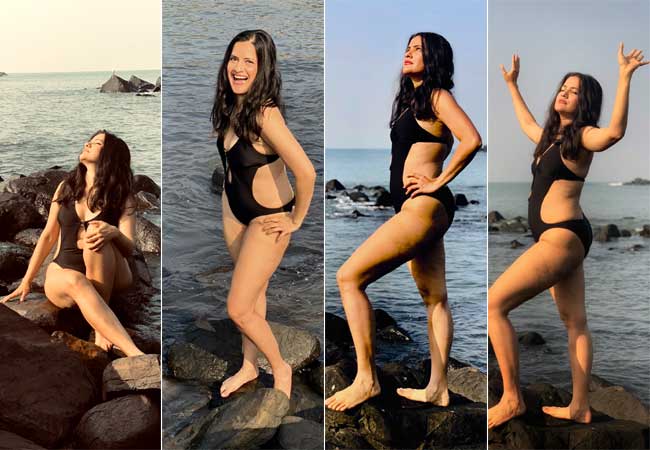 क्या माल है तेरा…जब सिंगर को देख अनु मलिक की डोली नीयत, आधी रात को की ऐसी ओछी हरकत