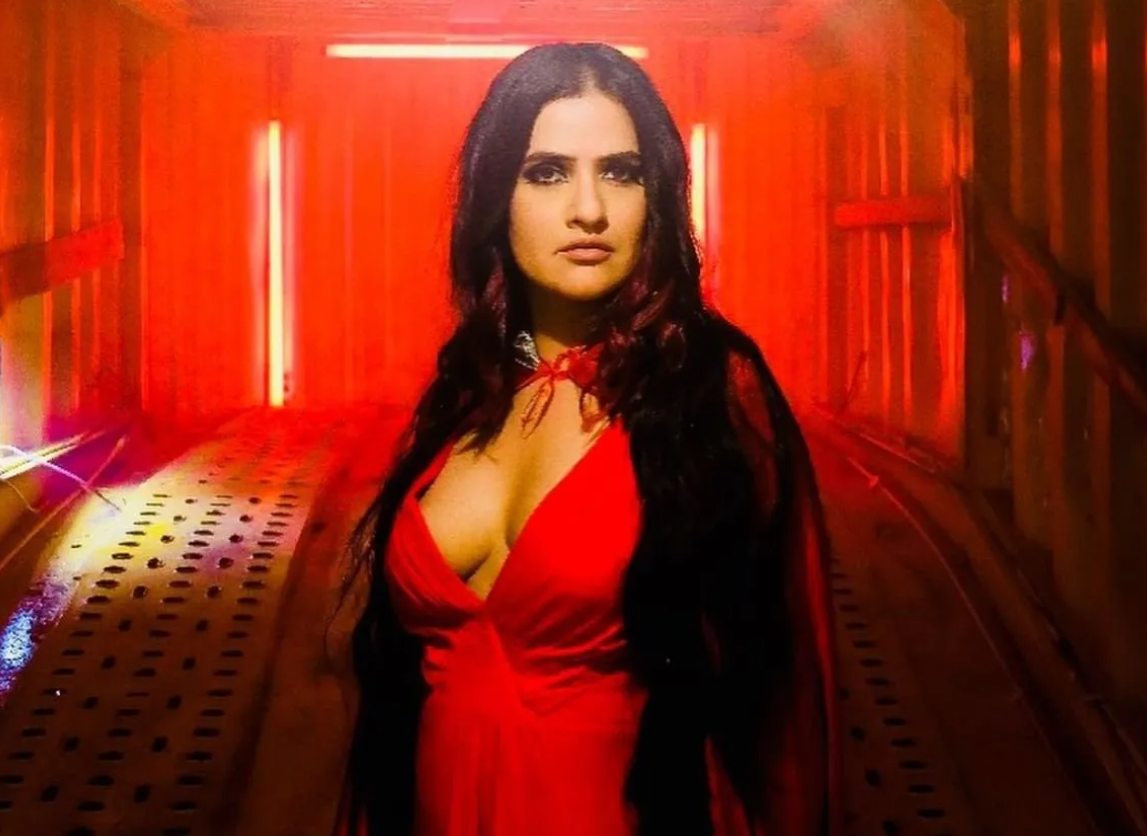 क्या माल है तेरा…जब सिंगर को देख अनु मलिक की डोली नीयत, आधी रात को की ऐसी ओछी हरकत