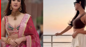 बवाल है बवाल! Mirzapur में हुई हसीना की एंट्री, खूबसूरती के आगे अप्सरा भी फेल