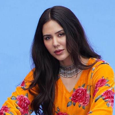 पंजाब वाले क्या सोचेंगे?-किसिंग सीन के डर से इस एक्ट्रेस ने ठुकरा दीं कई बॉलीवुड फिल्में