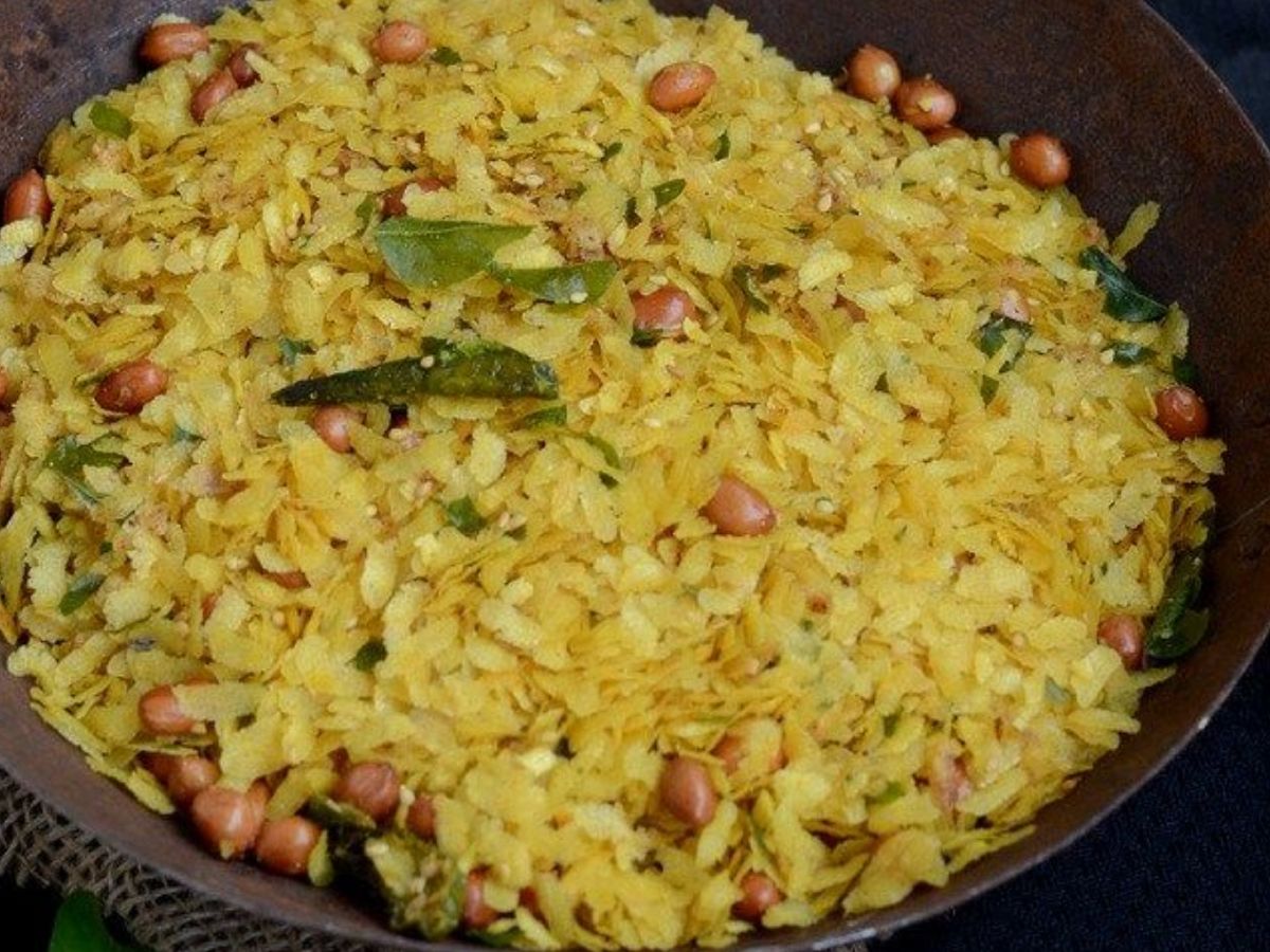 इस दिवाली किचन में नहीं बीतेगी शाम झटपट बनाएं ये स्नैक्स, देखते ही मेहमानों के मुंह में आएगा पानी - Photo Gallery