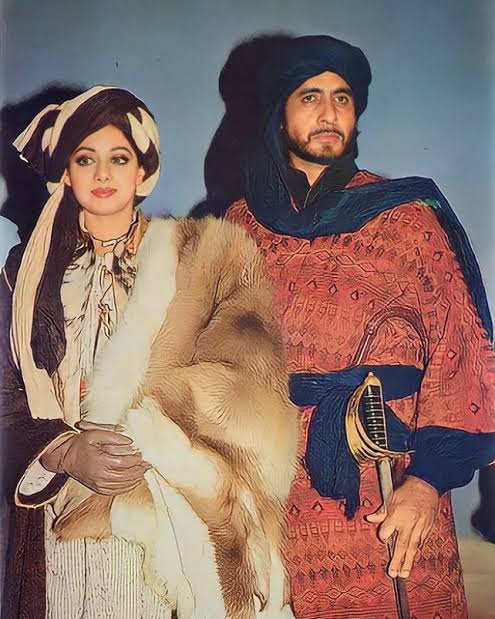 ‘अगर जया ने सफेद साड़ी पहनी तो तुम भी मर जाना’, जानें बिग बी की मां ने किस शख्स को दी थी ऐसी धमकी