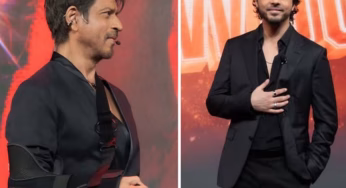 ‘द बैड्स ऑफ बॉलीवुड’ के बाद फिल्म बनाएंगे आर्यन, Shah Rukh Khan ने काम करने से पहले रखी दो शर्तें!